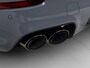 Porsche Cayenne Coupé E-Hybrid Black Edition