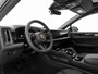 Porsche Cayenne Coupé E-Hybrid Black Edition