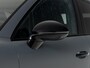 Porsche Cayenne Coupé E-Hybrid Black Edition