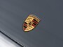 Porsche Cayenne Coupé E-Hybrid Black Edition