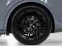 Porsche Cayenne Coupé E-Hybrid Black Edition