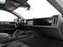 Porsche Cayenne Coupé E-Hybrid Black Edition