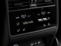 Porsche Cayenne Coupé E-Hybrid Black Edition