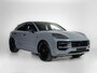 Porsche Cayenne Coupé E-Hybrid Black Edition