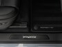 Porsche Cayenne Coupé E-Hybrid Black Edition