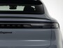 Porsche Cayenne Coupé E-Hybrid Black Edition