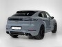 Porsche Cayenne Coupé E-Hybrid Black Edition