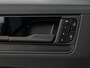 Porsche Cayenne Coupé E-Hybrid Black Edition