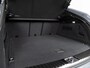 Porsche Cayenne Coupé E-Hybrid Black Edition