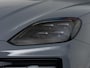 Porsche Cayenne Coupé E-Hybrid Black Edition
