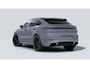 Porsche Cayenne Coupé E-Hybrid Black Edition