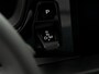Porsche Cayenne Coupé E-Hybrid Black Edition
