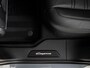 Porsche Cayenne Coupé E-Hybrid Black Edition