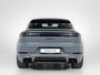 Porsche Cayenne Coupé E-Hybrid Black Edition