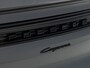 Porsche Cayenne Coupé E-Hybrid Black Edition