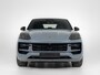 Porsche Cayenne Coupé E-Hybrid Black Edition