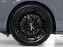 Porsche Cayenne Coupé E-Hybrid Black Edition