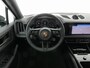 Porsche Cayenne Coupé E-Hybrid Black Edition