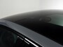 Porsche Cayenne Coupé E-Hybrid Black Edition