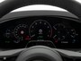 Porsche Cayenne Coupé E-Hybrid Black Edition