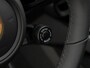 Porsche Cayenne Coupé E-Hybrid Black Edition