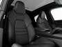 Porsche Cayenne Coupé E-Hybrid Black Edition