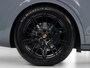 Porsche Cayenne Coupé E-Hybrid Black Edition