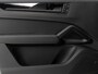 Porsche Cayenne Coupé E-Hybrid Black Edition