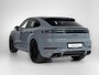 Porsche Cayenne Coupé E-Hybrid Black Edition