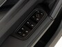 Porsche Cayenne Coupé E-Hybrid Black Edition