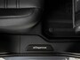 Porsche Cayenne Coupé E-Hybrid Black Edition
