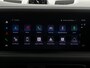 Porsche Cayenne Coupé E-Hybrid Black Edition