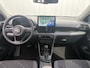 Toyota Yaris 1.5 Hybrid 115 Dynamic NL Auto Nieuw Voorraad Deal!