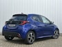 Toyota Yaris 1.5 Hybrid 115 Dynamic NL Auto Nieuw Voorraad Deal!