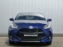 Toyota Yaris 1.5 Hybrid 115 Dynamic NL Auto Nieuw Voorraad Deal!