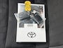 Toyota Yaris 1.5 Hybrid 115 Dynamic NL Auto Nieuw Voorraad Deal!