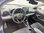 Toyota Yaris 1.5 Hybrid 115 Dynamic NL Auto Nieuw Voorraad Deal!