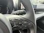 Toyota Yaris 1.5 Hybrid 115 Dynamic NL Auto Nieuw Voorraad Deal!