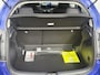 Toyota Yaris 1.5 Hybrid 115 Dynamic NL Auto Nieuw Voorraad Deal!