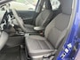 Toyota Yaris 1.5 Hybrid 115 Dynamic NL Auto Nieuw Voorraad Deal!