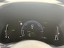 Toyota Yaris 1.5 Hybrid 115 Dynamic NL Auto Nieuw Voorraad Deal!