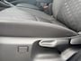 Toyota Yaris 1.5 Hybrid 115 Dynamic NL Auto Nieuw Voorraad Deal!