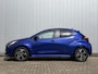 Toyota Yaris 1.5 Hybrid 115 Dynamic NL Auto Nieuw Voorraad Deal!
