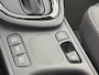 Toyota Yaris 1.5 Hybrid 115 Dynamic NL Auto Nieuw Voorraad Deal!