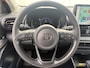 Toyota Yaris 1.5 Hybrid 115 Dynamic NL Auto Nieuw Voorraad Deal!