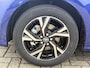 Toyota Yaris 1.5 Hybrid 115 Dynamic NL Auto Nieuw Voorraad Deal!