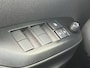 Toyota Yaris 1.5 Hybrid 115 Dynamic NL Auto Nieuw Voorraad Deal!