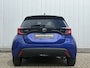 Toyota Yaris 1.5 Hybrid 115 Dynamic NL Auto Nieuw Voorraad Deal!