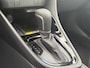 Toyota Yaris 1.5 Hybrid 115 Dynamic NL Auto Nieuw Voorraad Deal!