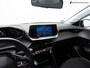 Peugeot 208 1.2 PureTech Blue Lease Active Luxe (APPLE CARPLAY,ACHTERUITRIJCAMERA,CRUISE CONTROL,LED,PDC,LM-VELGEN,TOPCONDITIE)